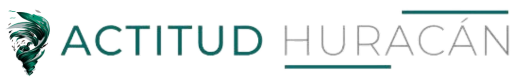 ActitudHuracán