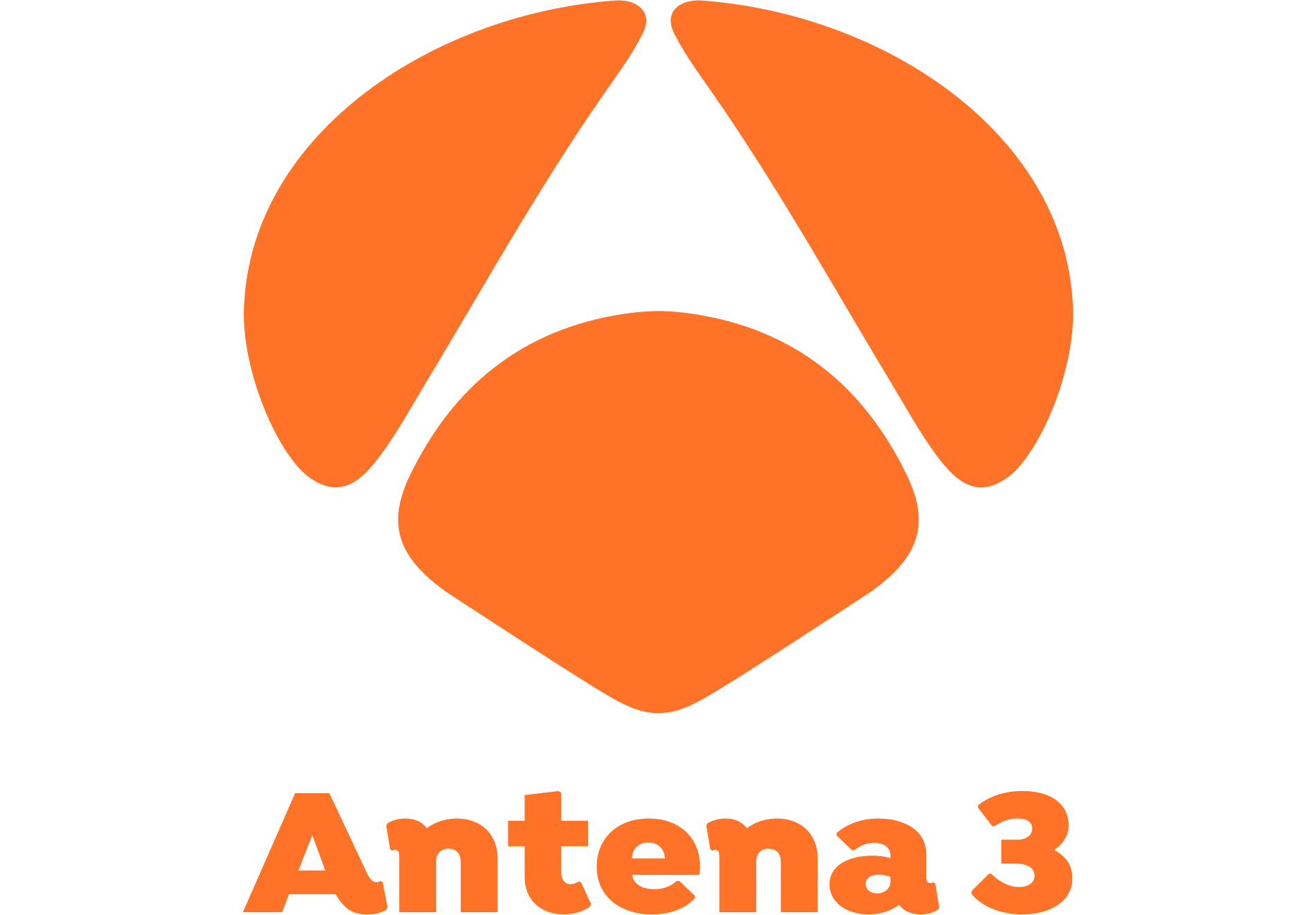 Antena-3-logo