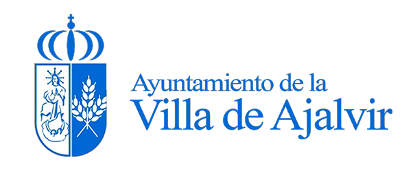 Ayto-Ajalvir-logo