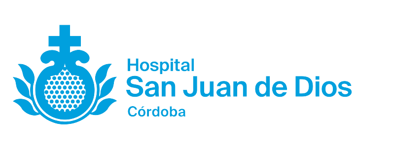 Hospital_SJD_Córdoba__logo
