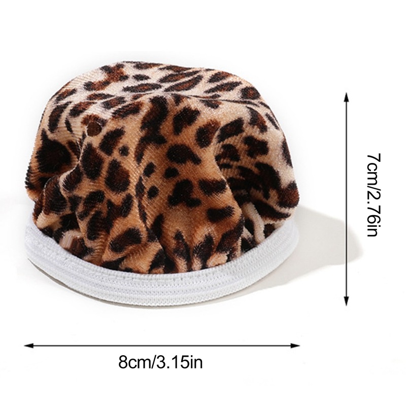 Tapa de seguridad bebidas 3