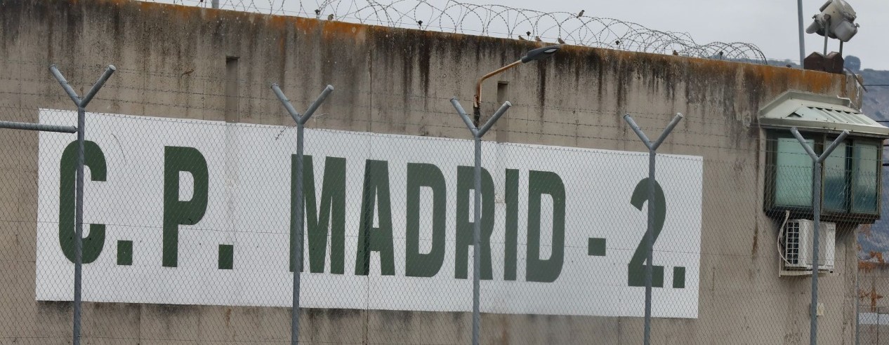 WhatsApp Image 2023-04-22 at 11.03.57