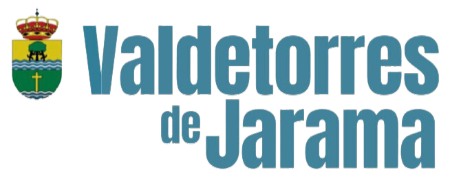 ayunt. valdetorres de jarama logo
