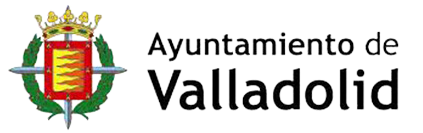 ayuntamiento valladolid