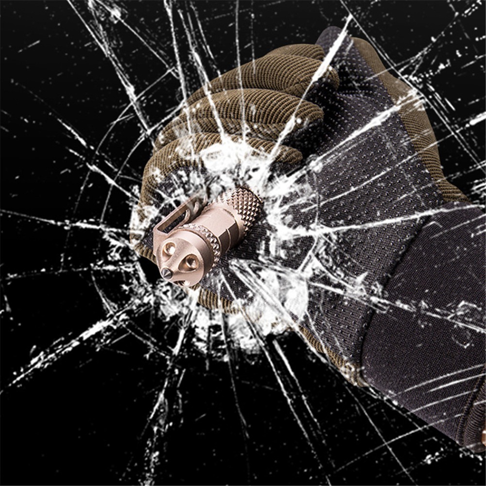 boligrafo táctico 1