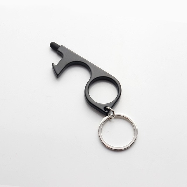 kit-Llavero-de-Defensa-abrepuertas