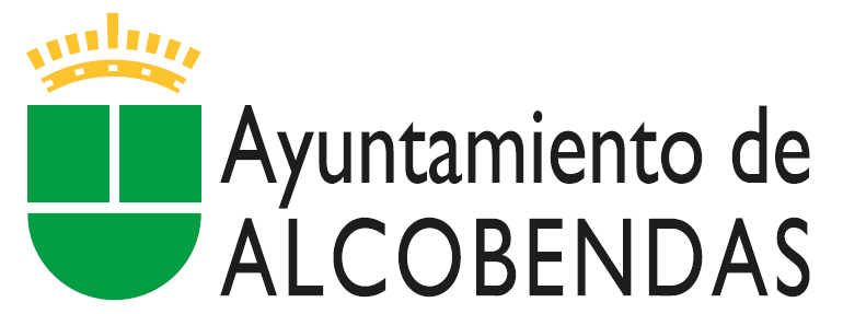 logo alcobendas