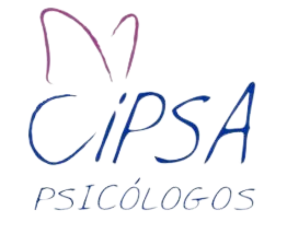 logo cipsa
