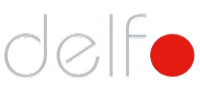 logo delfo