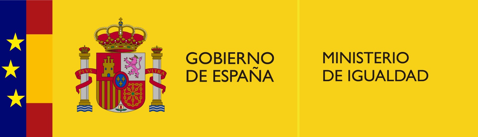 logo gobierno de españa 1