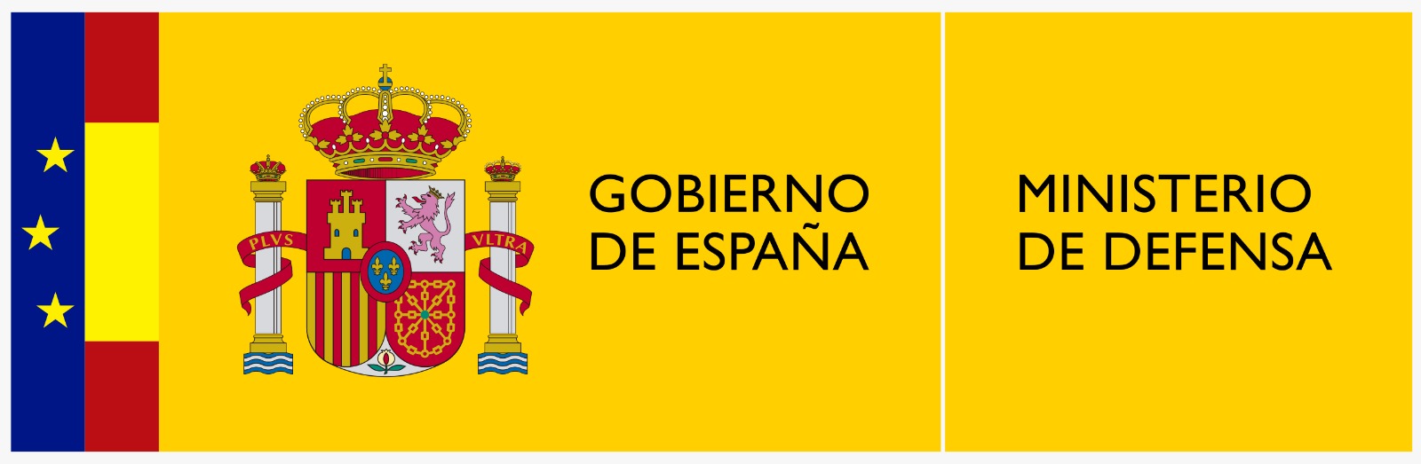 logo gobierno españa