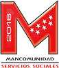 mancomunidad