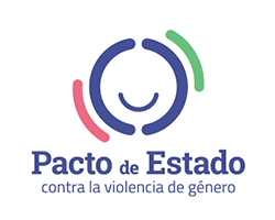 pacto-estado