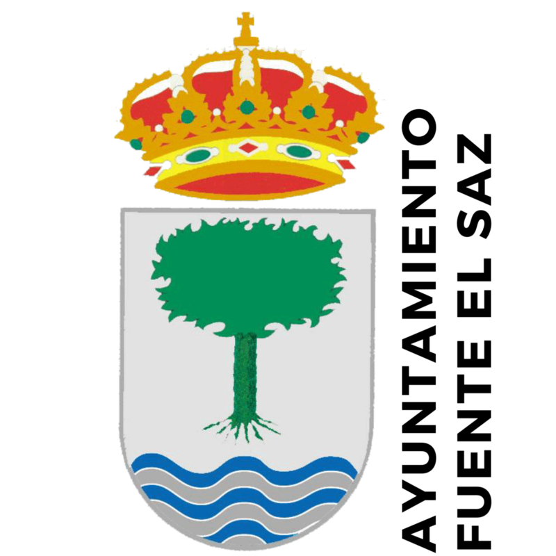 ayuntamiento fuente el sanz